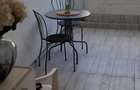 Garsoniera moderna,limitrof Salonic-Grecia