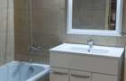 Apartament 2 camere-Proprietar/Titan/Dristor/Nicolae Grigorescu - 6