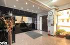 Garsoniera moderna de inchiriat Petrom City | vizavi Lidl Coralilo - 1