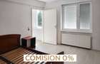 COMISION 0, Apartament 1 Camera, Renovat, Etaj 3, Complexul Studentesc - 4