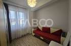 Apartament 3 camere de vanzare decomandat 71mp zona Turnisor Sibiu - 4