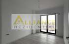 Apartament 3 camere de vanzare a?? SunLake. Residence Sos. Fundeni S