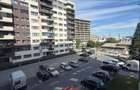 Inchiriez Apartament cu 2 camere Bloc nou langa Mall - 6