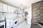 Apartament 2 camere, balcon 16 mp, boxa, ultracentral, Ploiesti - 4