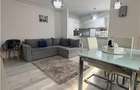 Apartament 3 camere Poarta 6, Modern, Mobilat, Loc de parcare - 3