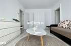 Apartament 2 camere | Prima inchiriere | Calea Bucure?ti | AC - 10