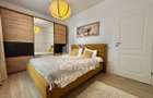 Apartament cu doua camere, petfriendly , zona Dumbravita - 11