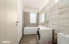 Apartament 2 camere 54 mp mobilat/utilat- bloc 2020- Magurele