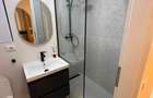 Garsoniera Tineretului, prima inchiriere, renovata complet, etaj 9 - 2
