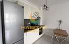 Inchiriere Apartament 2 Camere Finisaje Premium Zona Brancoveanu Luica - 5
