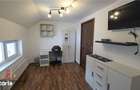 PRET NOU Casa 2 domitoare si living, 2 bai, mobilat utilat, Corunca - 8