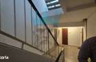 Apartament 2 Camere 1 Mai Bucuresti - 16
