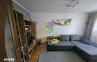 2 camere zona Brancoveanu cu Mutare imediata - 2