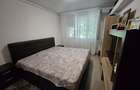 Apartament 2 camere decomandat, mobilat, loc de parcare inclus. Zona Sos.Giurgiului cu Luica - 5