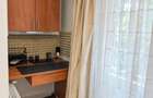 Apartament 2 camere semidecomandat DOMENII | GRIVITEI | 1 MAI | METROU