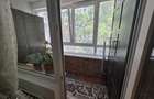 Nicolae Grigorescu.Apartament 2 camere de inchiriat - 8