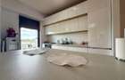 Modern Comfort Meets Prime Location Pipera Boulevard - 10