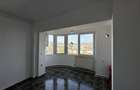 Apartament 2 camere | Decomandat | 54mpu | Zona Kaufland Marasti