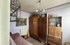 Apartament 2 camere | Investitie | 29 mpu| Zona Hotel Royal Gheorgheni