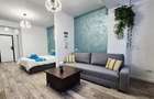 Studio modern, la 2 minute de plaja - Mamaia Nord - 4