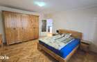 De inchiriat apartament 3 camere Micro 16 Parter - 2