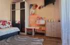 Apartament 3 Camere Complet Mobilat si Utilat, Zona Tomis Nord - 11