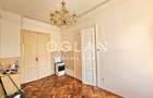 Apartament ULTRACENTRAL - B-dul Vicoriei, etaj 1, COMISION 0% - 9