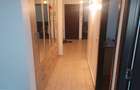 Apartament 3 camere, Iasi, Nicolina 2, negociabil - 10