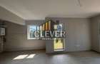 Apartament finalizat 2 Cam cu Gradina Proprie 138mp Th. Pallady metrou Teclu - 8