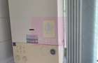 Apartament cu 2 camere de vanzare in Sinaia - 12