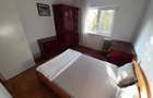 Chirie apartament 4 camere Nufarul Oradea - proprietar! - 3