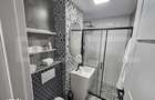 Garsoniera moderna, 41 mp, Central, Ocna Mures