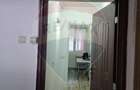 DE VANZARE Apartament 2 camere RENOVAT 2024 - 34