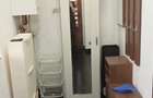 Inchiriez apartament 2 camere zona Piata Mihai Viteazu