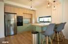Vila 5 Camere Smart Living I De Vanzare I Tunari - 3
