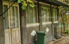 Casa 3 camere,curte,gradina si teren