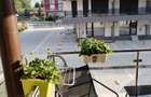 Inchiriez apartament/garsoniera - 3
