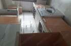 Proprietar, inchiriez apartament 3 camere - 8