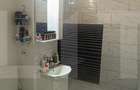 Apartament 2 camere, 55 mp, zona Dambovita - 9