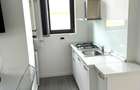 Apartament 2 camere de inchiriat. Modern. Politehnica. Bloc nou. - 10