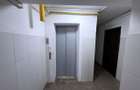 Se vinde 2 camere | etaj 2/10 | bloc reabilitat | Str. Luica 13 | 1973 - 7