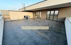 Penthouse 3 camere, constructie noua, in Ploiesti, zona Nord/ Kaufland - 1