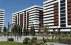 Copou Garden - apartament 2 camere de inchiriat - 12