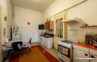 Ultracentral! Apartament cu 3 camere, 94mp  Piata Unirii - 7