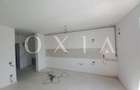 AX1283 Giroc, Imobil nou 2026, Finisaje premium - 2
