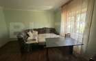 Casa plan parter 74 mp utili , 1500 mp teren,zona Lucian Bl - 13