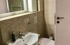 Apartamet modern 3 camere, 2 bai , loc de parcare, Torontalului - 10