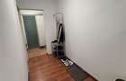 Apartament 2 camere Decomandat Izvorul Rece