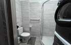 Apartament 3 camere loc de parcare inclus - 6