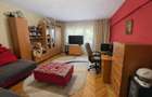 Apartament - vand sau schimb